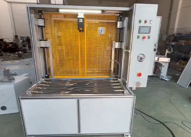 高可靠性焊接
