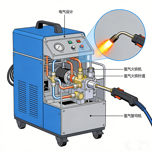 生成氢氧火焰钎焊机图片.png