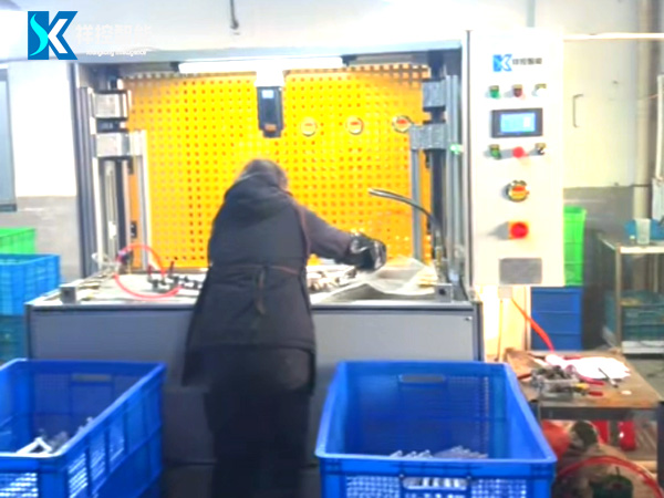 202601161533.jpg 116-4.jpg